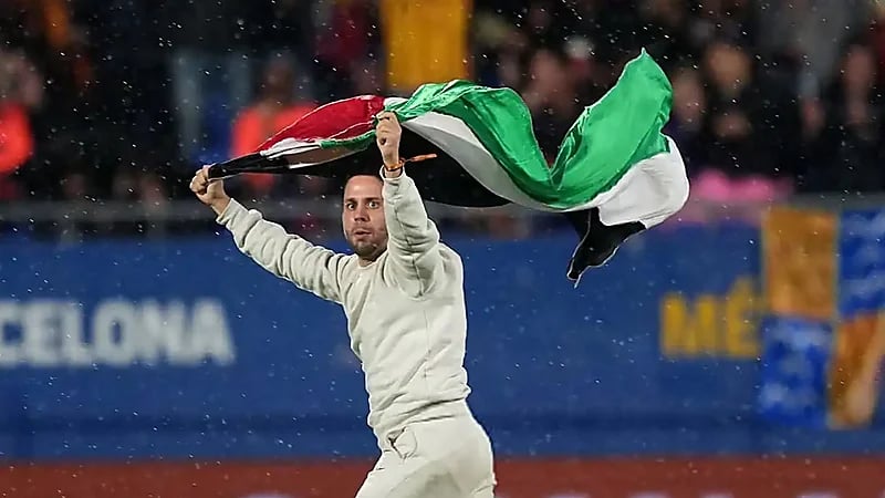 WhatsApp Image 2025-09-22 at 12.40.10 AM.jpeg