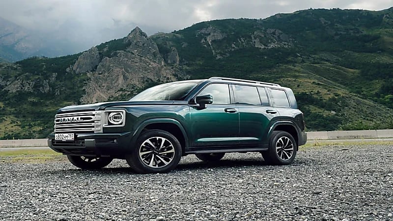 WhatsApp Image 2025-09-23 at 2.30.40 PM (1).jpeg