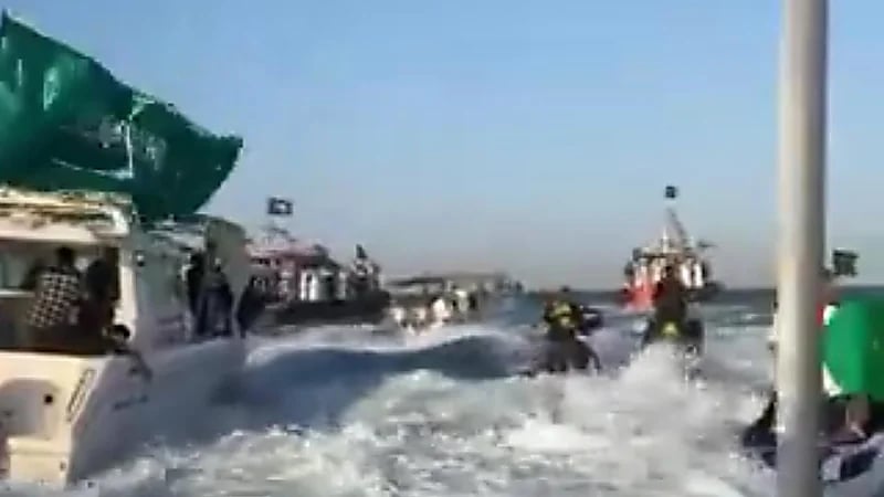 WhatsApp Image 2025-09-23 at 8.11.50 PM.jpeg