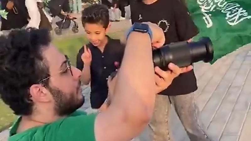 WhatsApp Image 2025-09-23 at 8.57.42 PM.jpeg