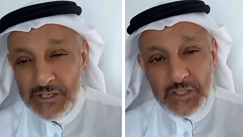 الخضيري يكشف أسباب التوتر والاكتئاب ويوصي بتناول الفول والعدس .. فيديو