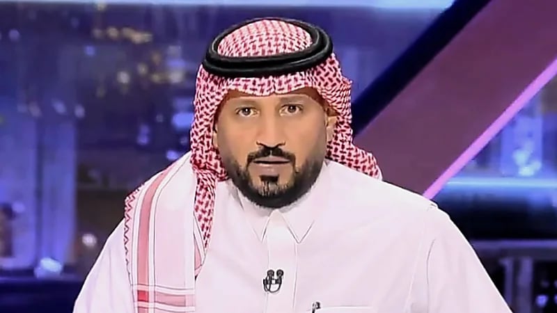 الحميدي ينتقد فوضى موقع رابطة المحترفين: أمر مخجل لدوري روشن  ..  فيديو