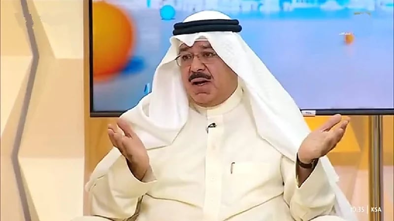 WhatsApp Image 2025-09-25 at 5.38.30 PM.jpeg