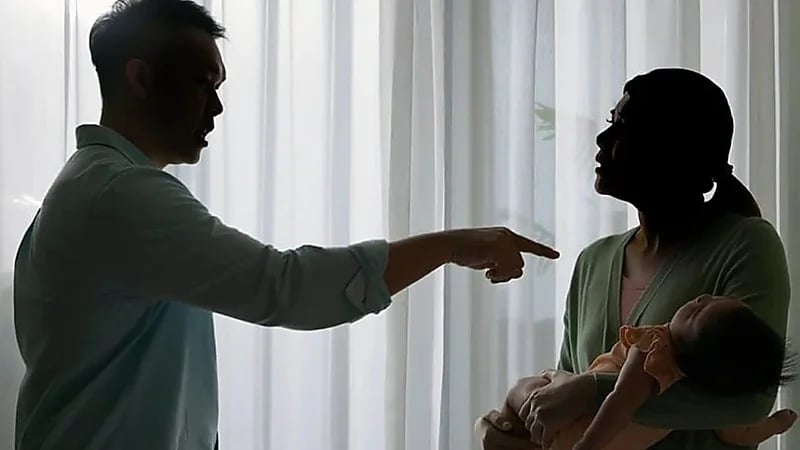 WhatsApp Image 2025-09-26 at 10.18.09 PM.jpeg