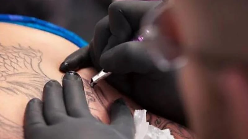 WhatsApp Image 2025-09-26 at 12.54.44 PM.jpeg