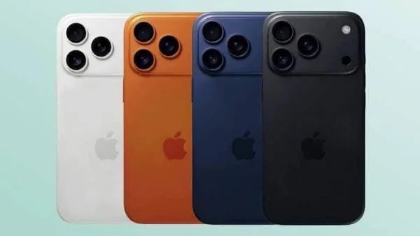 WhatsApp Image 2025-09-26 at 5.27.05 PM.jpeg