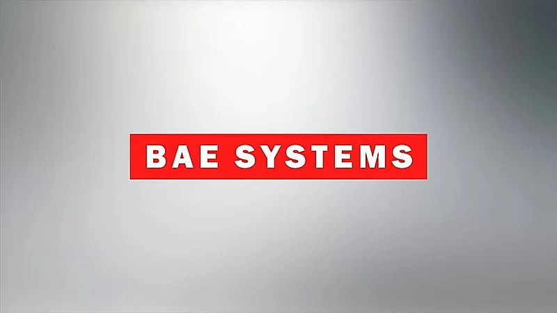 WhatsApp Image 2025-09-26 at 9.44.27 PM.jpeg