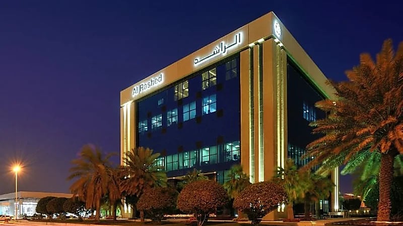 WhatsApp Image 2025-09-26 at 9.45.54 PM (1).jpeg