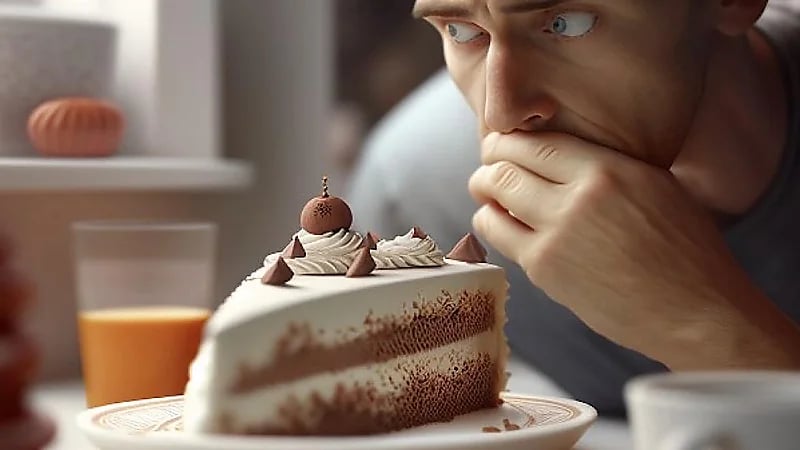 WhatsApp Image 2025-09-27 at 5.32.46 PM.jpeg