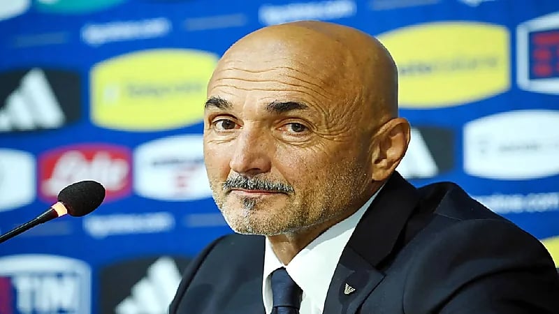 الاتحاد يقترب من تحديد خليفة بلان