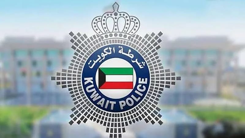 WhatsApp Image 2025-09-29 at 10.02.19 PM.jpeg