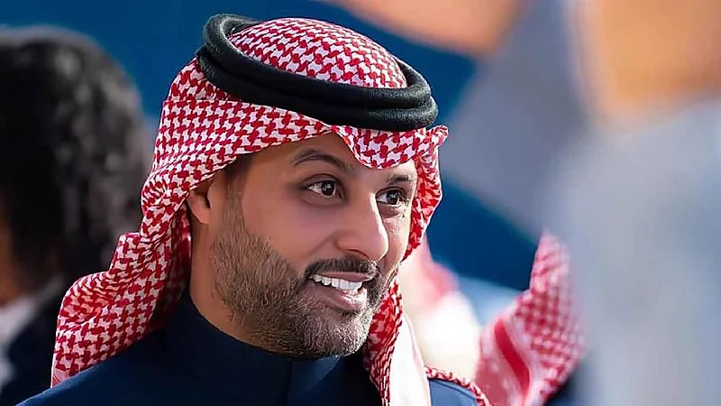 يااسر القحطاني: طريقة إنزاغي لا تناسب الهلال .. فيديو