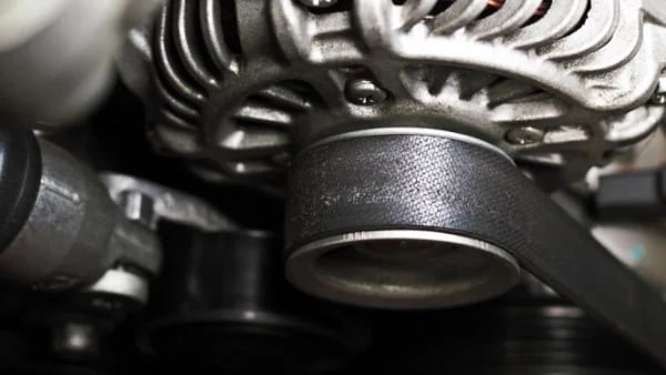 WhatsApp Image 2025-09-29 at 8.37.38 PM.jpeg