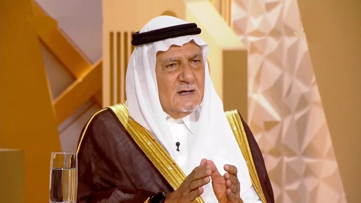 WhatsApp Image 2025-09-30 at 11.00.23 PM.jpeg