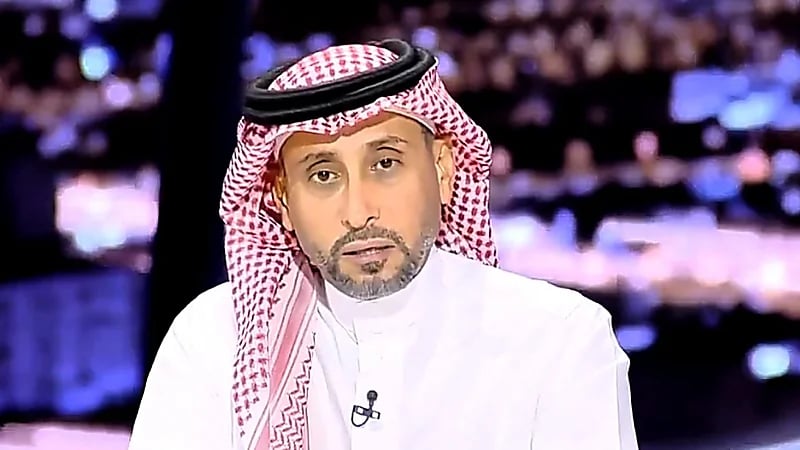 WhatsApp Image 2025-09-30 at 2.49.32 AM.jpeg