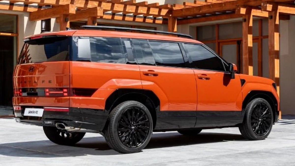 WhatsApp Image 2025-10-03 at 6.11.40 PM.jpeg