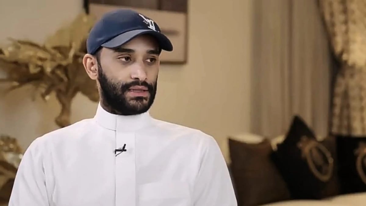 WhatsApp Image 2025-10-04 at 2.47.16 AM.jpeg