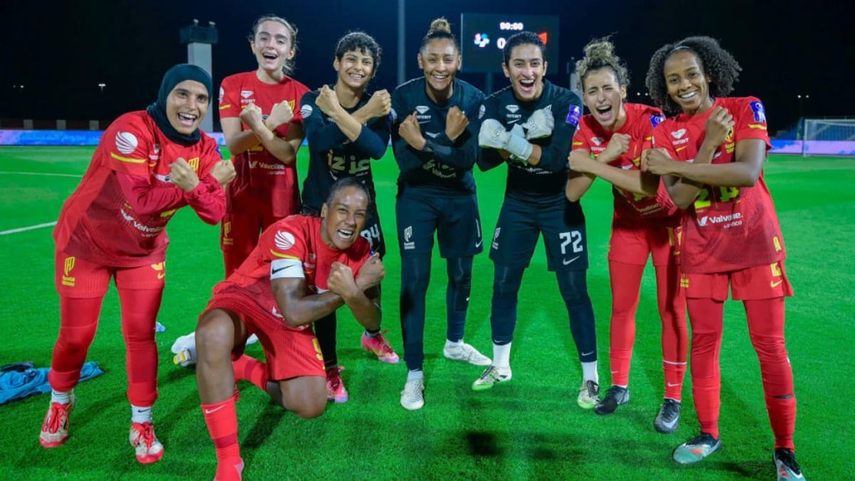 WhatsApp Image 2025-10-05 at 11.05.13 PM.jpeg