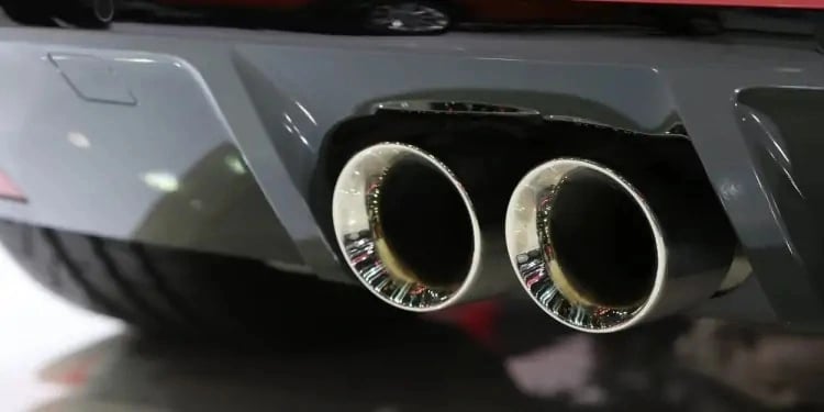 WhatsApp Image 2025-10-06 at 5.01.21 PM.jpeg