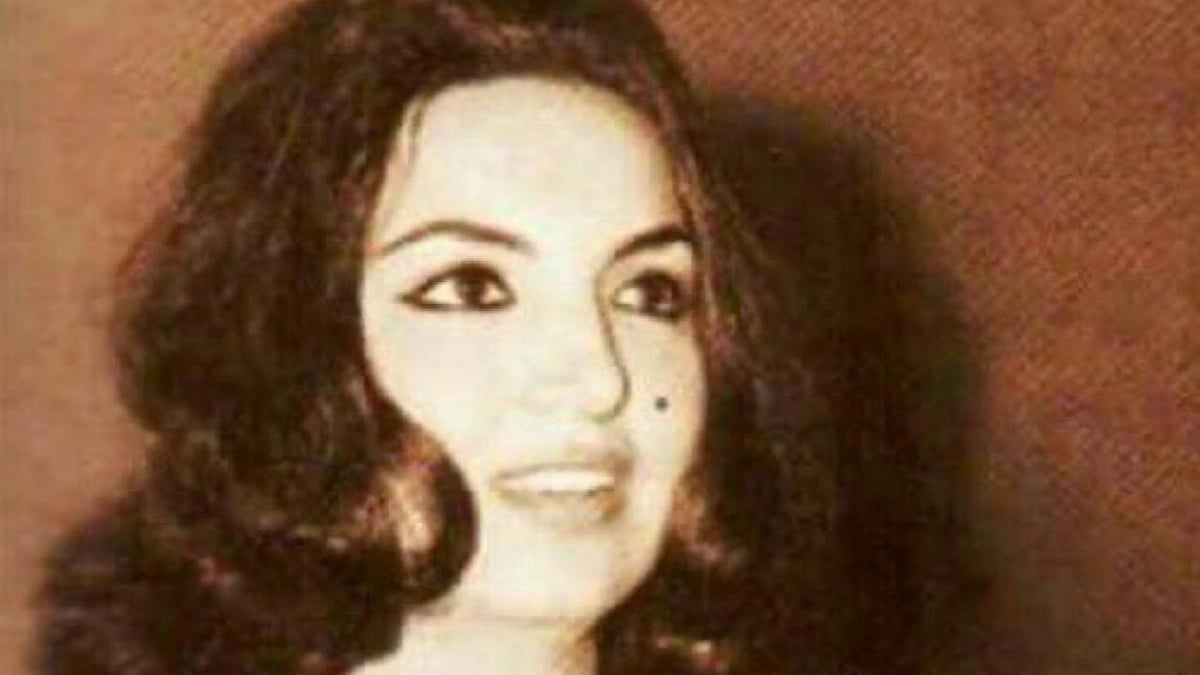 WhatsApp Image 2025-10-06 at 9.20.48 PM.jpeg