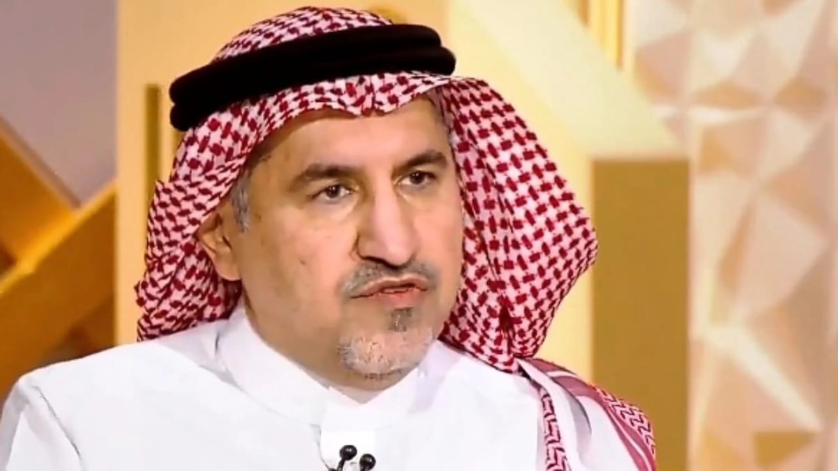 WhatsApp Image 2025-10-07 at 1.46.19 AM.jpeg