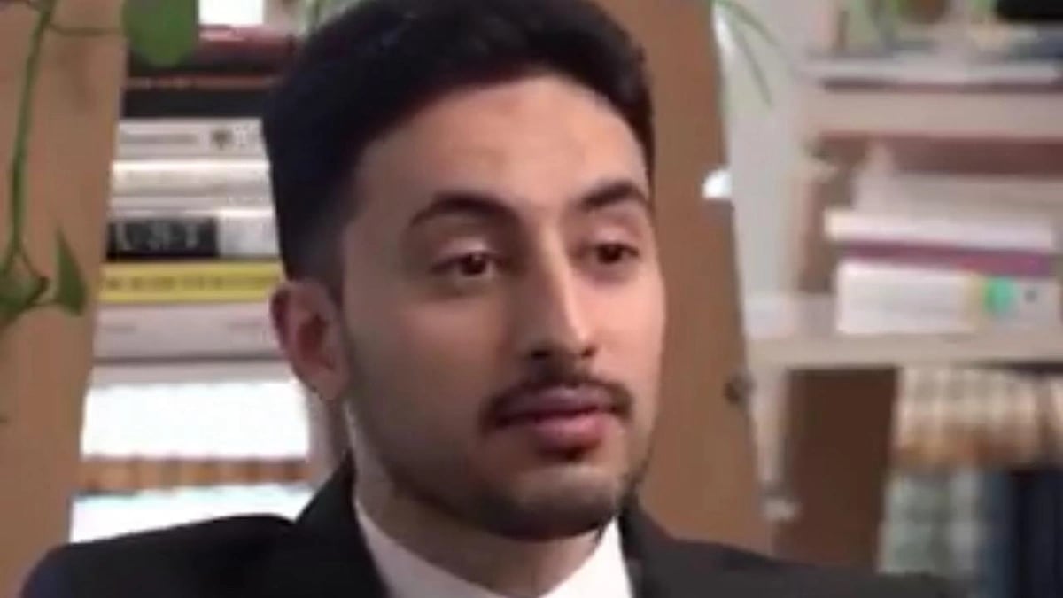 WhatsApp Image 2025-10-07 at 10.28.00 AM (1).jpeg