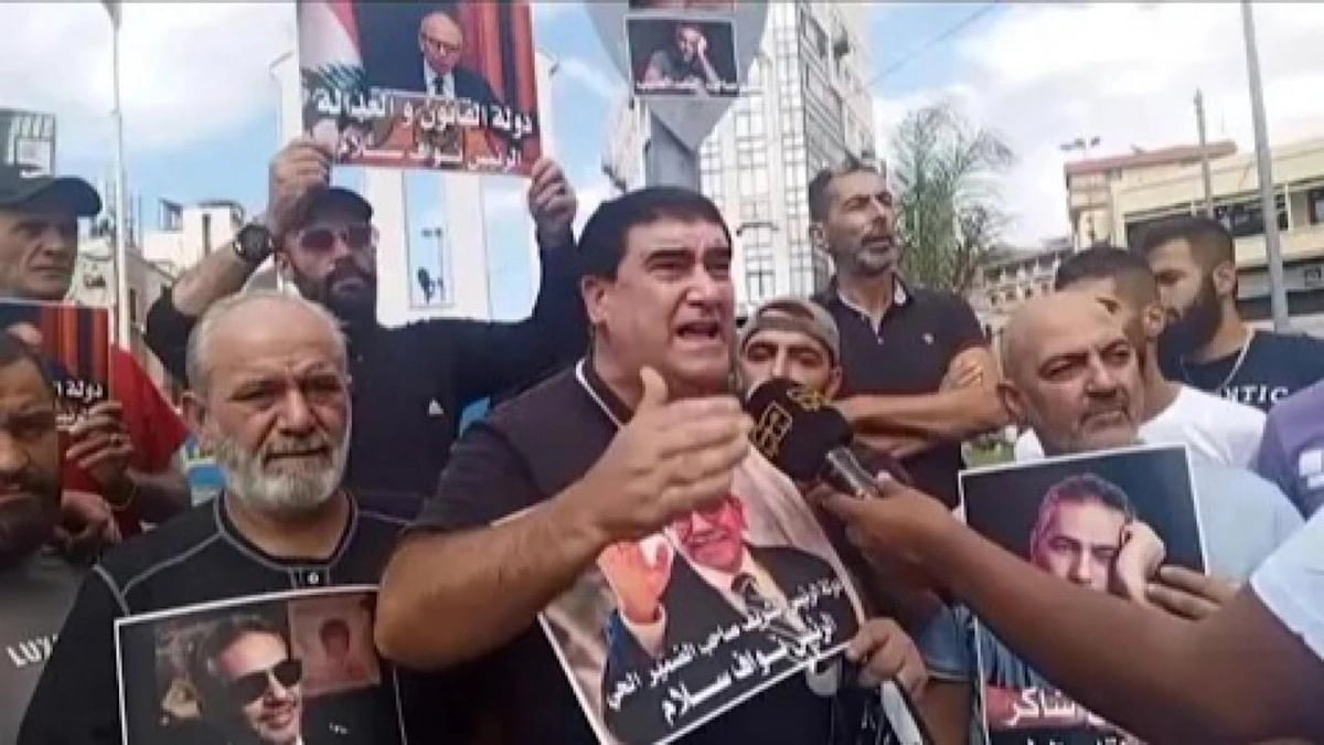 WhatsApp Image 2025-10-10 at 8.51.51 PM.jpeg