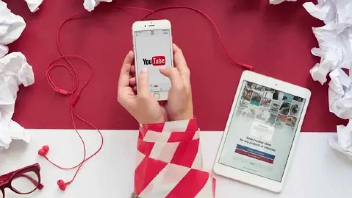 WhatsApp Image 2025-10-10 at 8.52.34 PM.jpeg