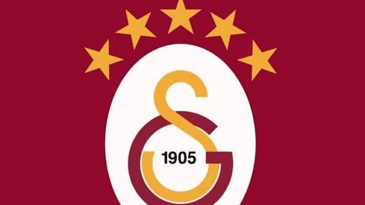 غلطة سراي يعلن عن ديونه التي بلغت 500 مليون يورو!