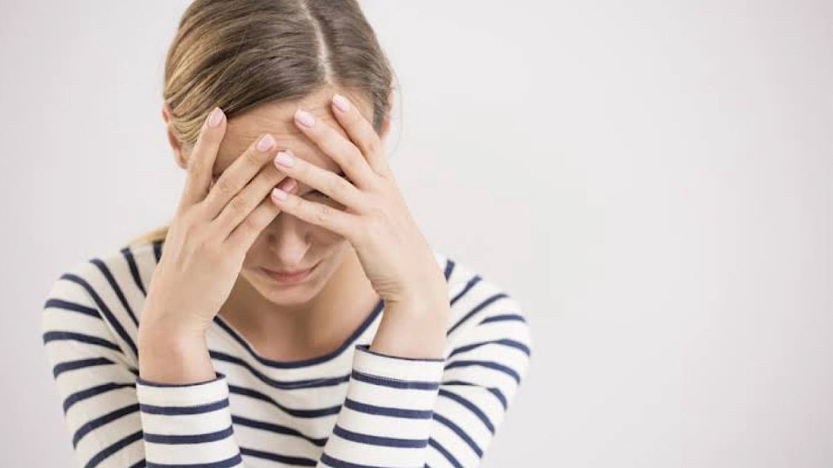 الدكتورة هند الحربي : جهود كبيرة بالمملكة لتعزيز الوعي بالصحة النفسية ..فيديو