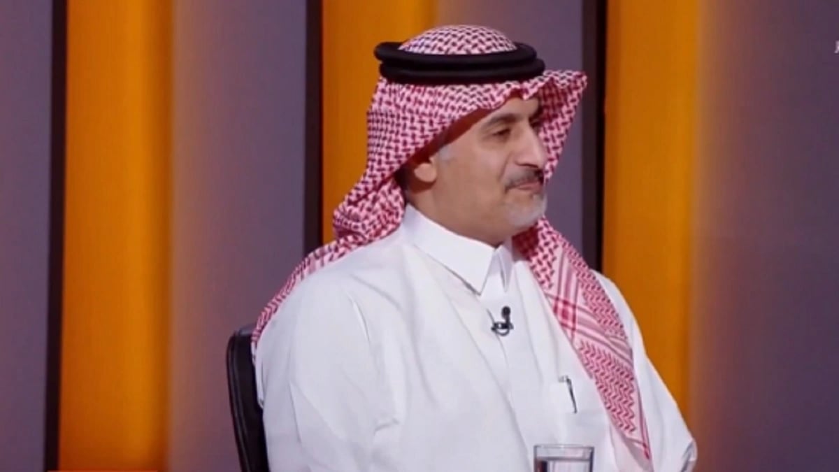 WhatsApp Image 2025-10-12 at 9.25.29 PM.jpeg