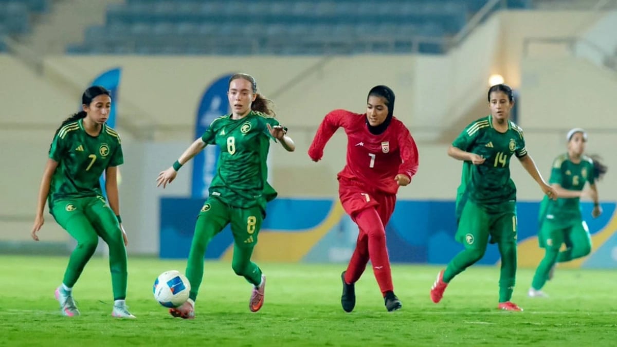 WhatsApp Image 2025-10-13 at 11.41.52 PM.jpeg