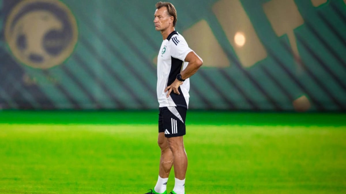 WhatsApp Image 2025-10-13 at 12.32.42 AM.jpeg