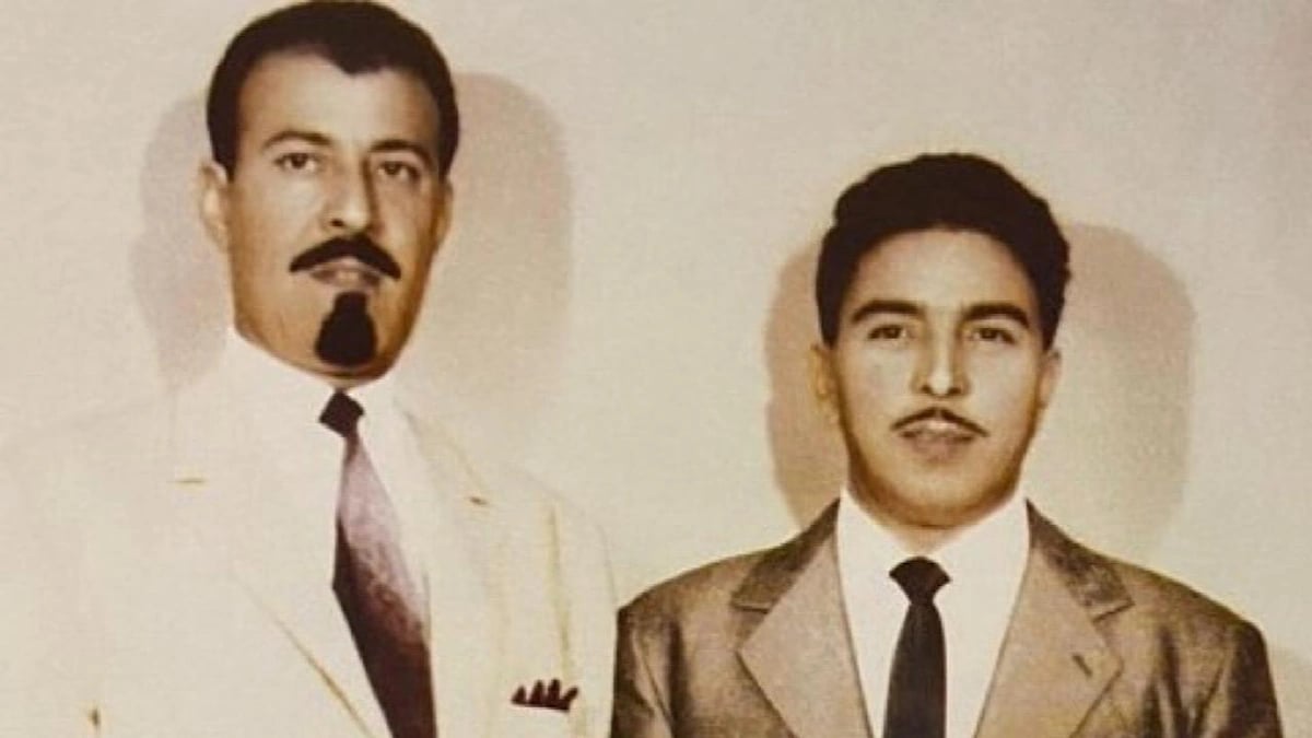 WhatsApp Image 2025-10-14 at 12.07.48 PM.jpeg