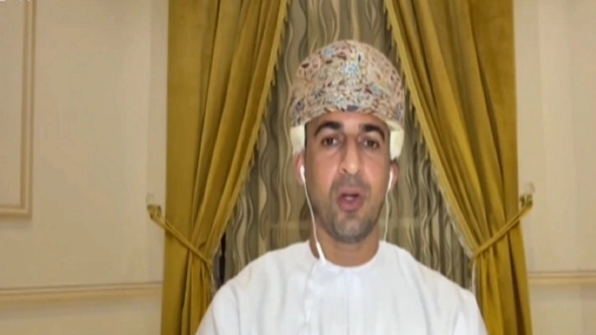 WhatsApp Image 2025-10-18 at 11.11.18 PM.jpeg