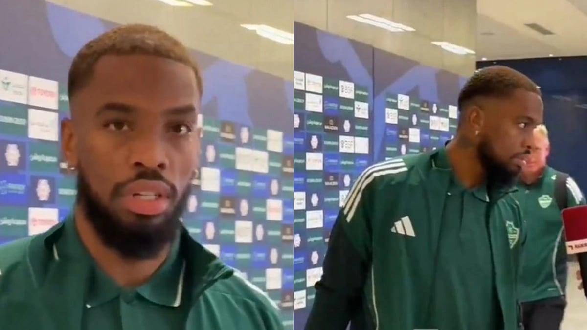 WhatsApp Image 2025-10-18 at 2.03.27 AM.jpeg