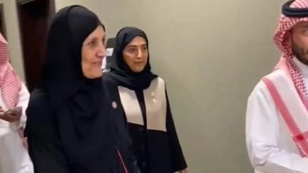 WhatsApp Image 2025-10-19 at 12.07.38 AM.jpeg