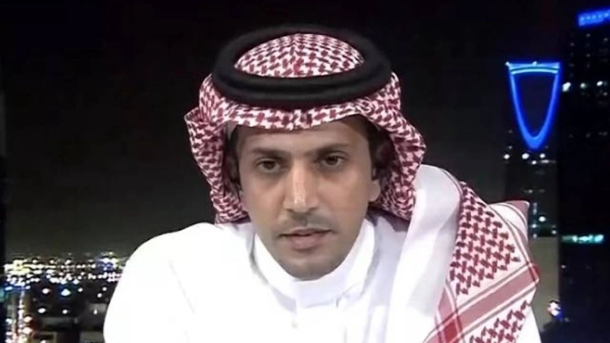 WhatsApp Image 2025-10-19 at 12.43.25 AM.jpeg