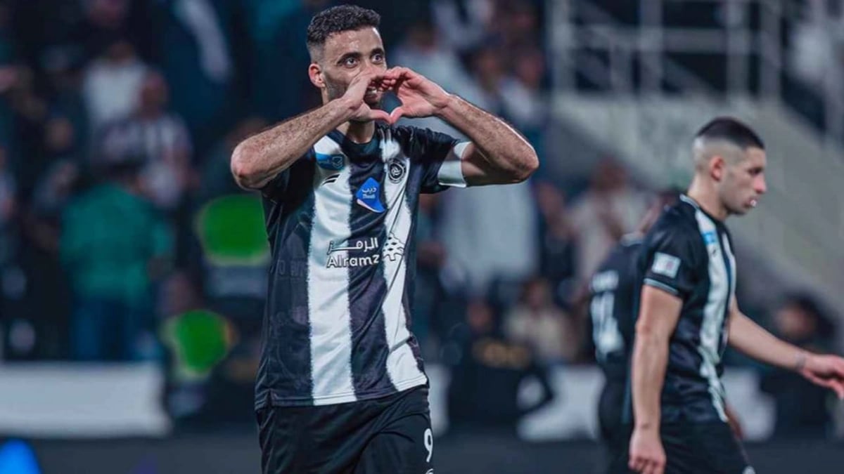 WhatsApp Image 2025-10-20 at 11.40.18 PM.jpeg