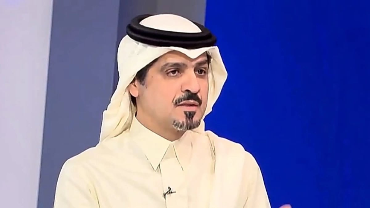 WhatsApp Image 2025-10-20 at 2.25.23 AM.jpeg