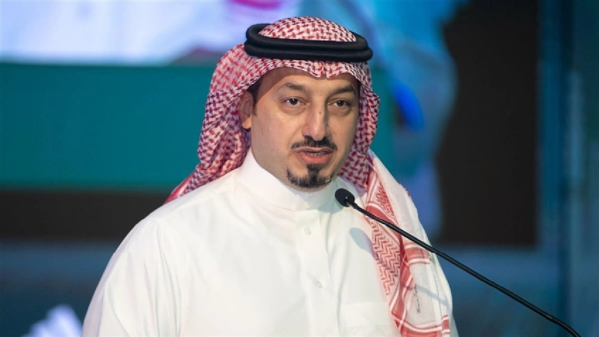 المسحل : فرص نجاح الاحتراف الخارجي محدودة وسعود استثناء .. فيديو