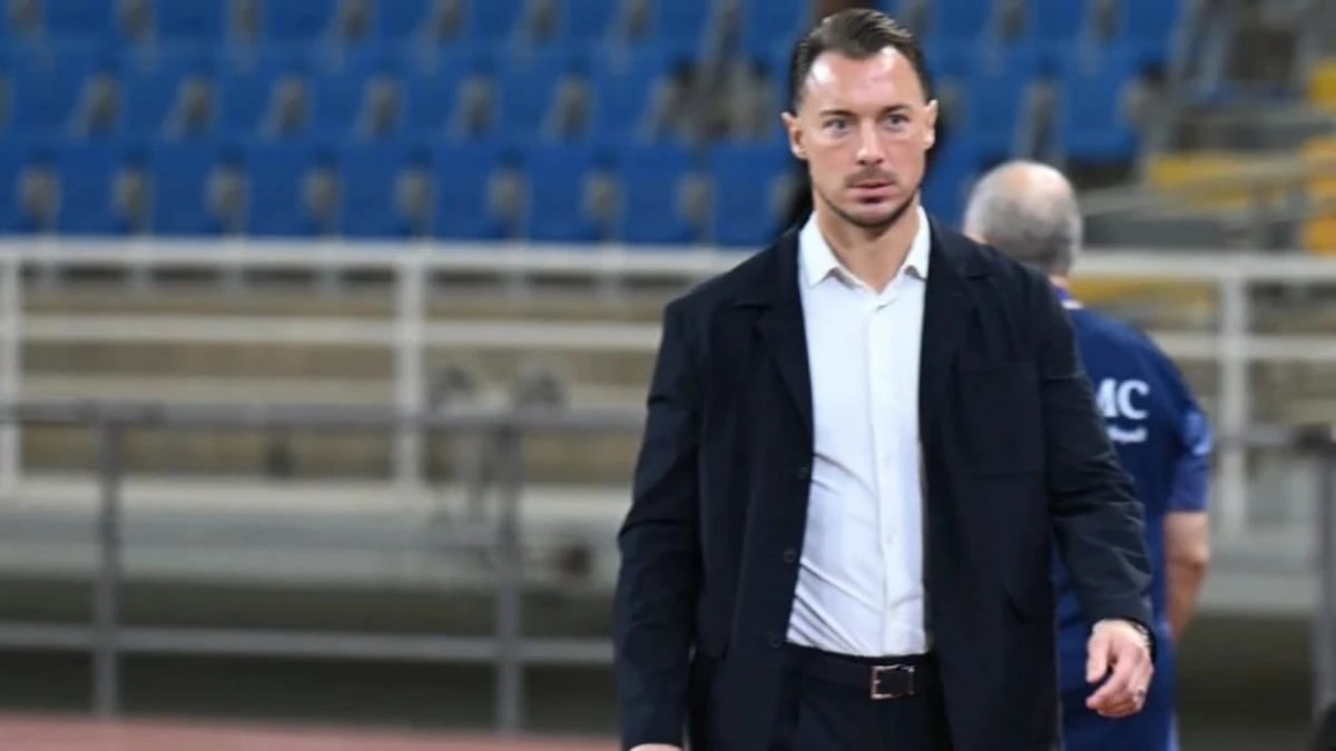 WhatsApp Image 2025-10-23 at 11.23.43 PM.jpeg