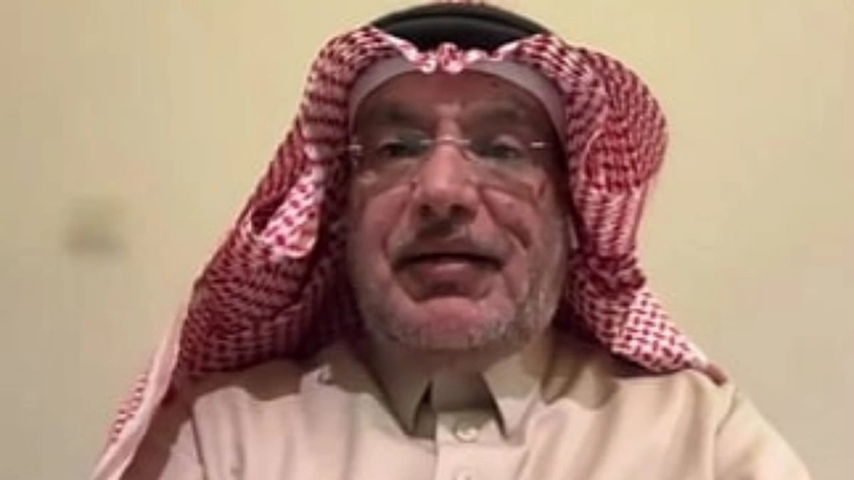 WhatsApp Image 2025-10-23 at 9.22.34 PM.jpeg