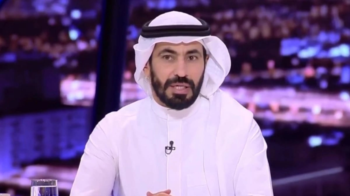 WhatsApp Image 2025-10-24 at 2.13.07 AM.jpeg