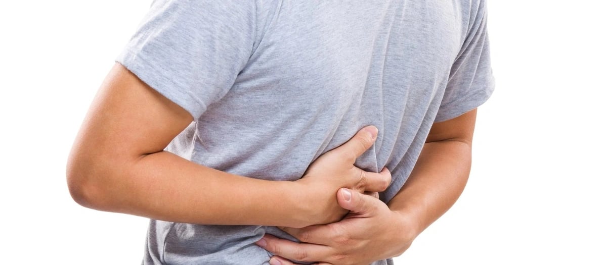 WhatsApp Image 2025-10-27 at 10.07.48 PM.jpeg