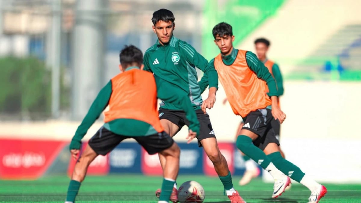 WhatsApp Image 2025-10-27 at 12.48.09 AM.jpeg