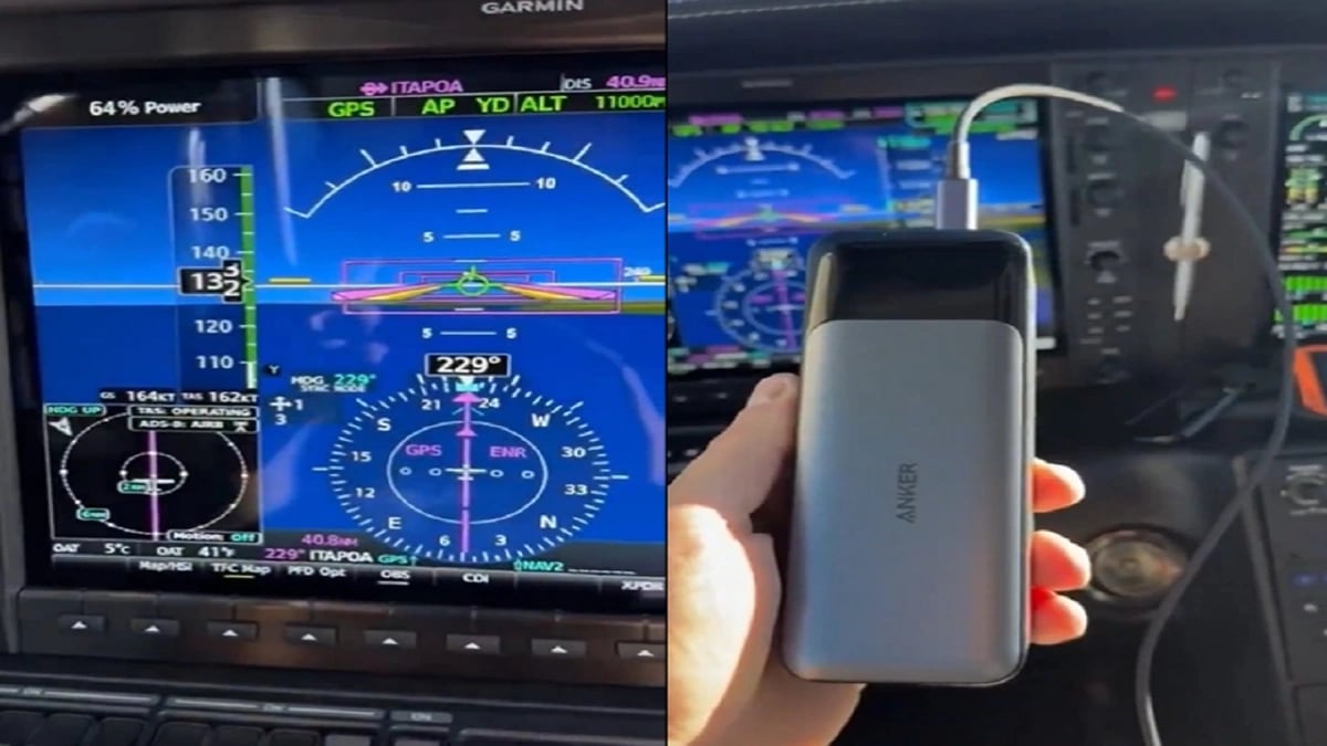 WhatsApp Image 2025-10-27 at 8.32.38 PM.jpeg