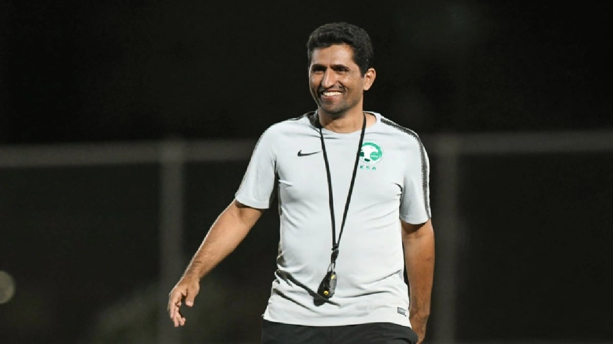 الأخضر تحت 17 عامًا يواجه نظيره تشيلي غدًا