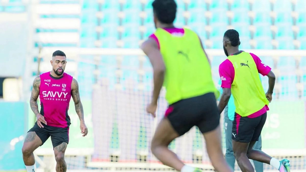 WhatsApp Image 2025-11-02 at 11.24.22 PM.jpeg