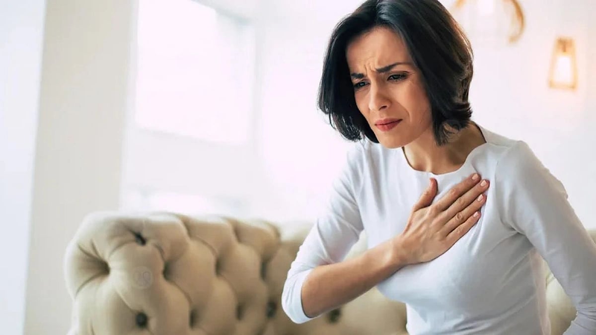 WhatsApp Image 2025-11-02 at 5.59.02 PM.jpeg